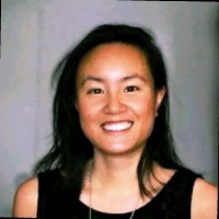 Mai Nguyen avatar image