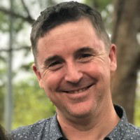 Michael Kellahan avatar image