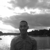 Christopher Davis avatar image