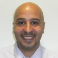 Timmy Alassad avatar image