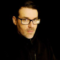 Matt Swan avatar image