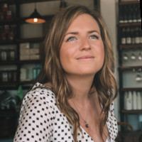 Belinda Noel avatar image