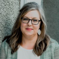 Jasmine Crandall avatar image