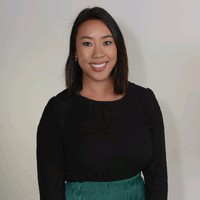 Melissa Ching avatar image