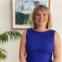 Katie Rosser avatar image