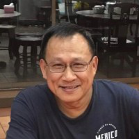 John Tan avatar image