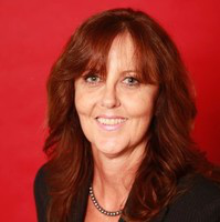 Kaye Houston avatar image