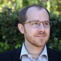 Joey Faust avatar image