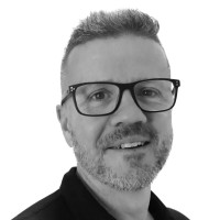 Stuart Harris avatar image