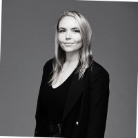 Rachel Leech avatar image