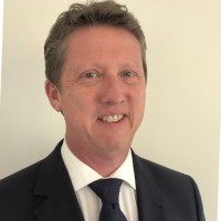 Stephen Newton avatar image