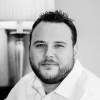 Ben Mudie avatar image