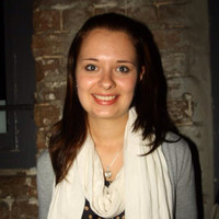 Amy Brown avatar image