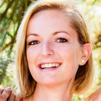 Tahnee Claeys avatar image