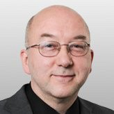 Werner Kemper avatar image