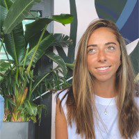 Ella Viana avatar image