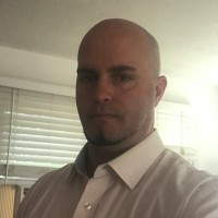 Stephen Madsen avatar image