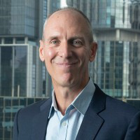 Shaun Cornelius avatar image