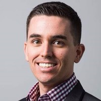 Craig Archbold avatar image