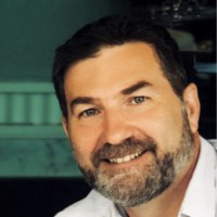 Wade Goudie avatar image