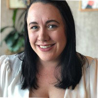 Alyssa Robinson avatar image