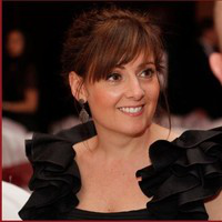 Aimee Welstead avatar image