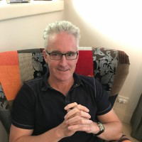 Don Williams avatar image