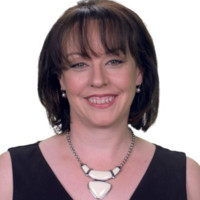 Sarah Cummings avatar image