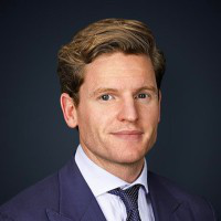 Edward Little avatar image