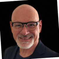 Jim Loscheider avatar image