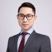 Yida Hsiao avatar image