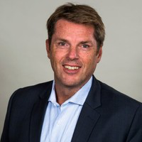 Gary Kemper avatar image