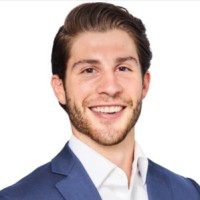 Brian Papsin avatar image