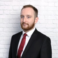 Devern Stott avatar image