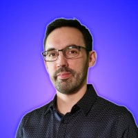 Paul McLean avatar image