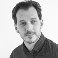 Simon Lenton avatar image