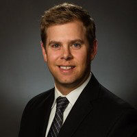 Kyle Barthelson avatar image