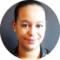 Jade Modeste avatar image