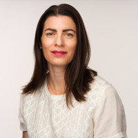 Naomi Tosic avatar image