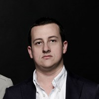 Drew Fellows avatar image