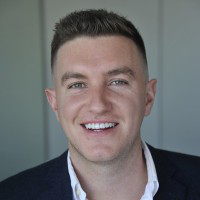 Colin Crowley avatar image