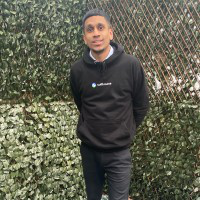 Gavin Prayag avatar image