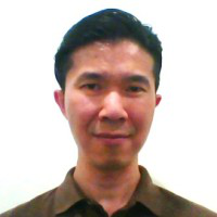 Steven Peh avatar image