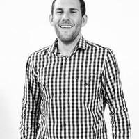 Liam Aggett avatar image