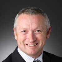 Anthony Clemow avatar image