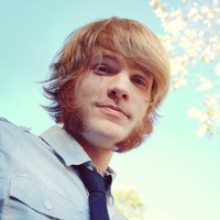 Jacob Hrinko avatar image