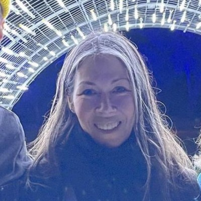 Jill Roy avatar image