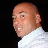 Colin Holowaychuk avatar image