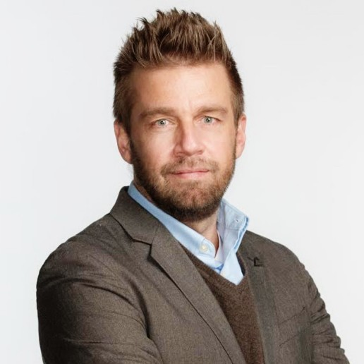 Matthieu Houle avatar image