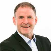 Matt Galland avatar image